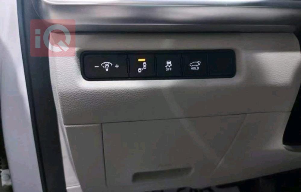 کیا تێلوراید